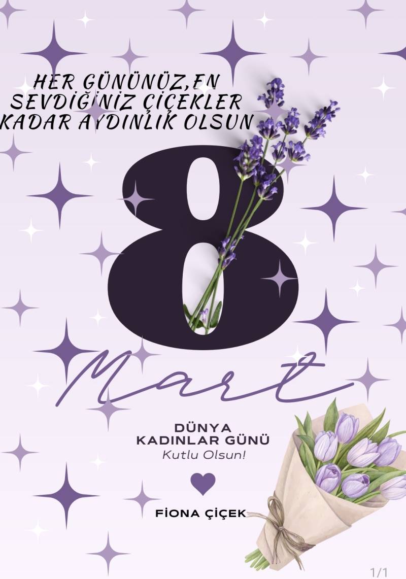 🥰8 MART🌹KADINLAR GÜNÜ🎈ÖZEL🫦HEDİYELERİ🎁